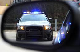 DUI Defense Attorney in Detroit