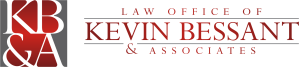 Detroit Criminal Attorney Kevin Bessant