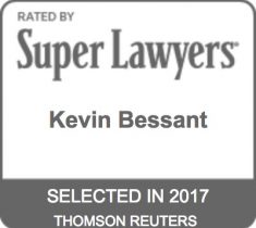 rated-super-lawyers-2017